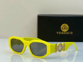 Picture of Versace Sunglasses _SKUfw55487743fw